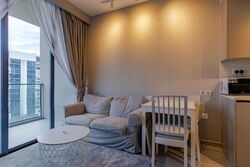 The Tapestry (D18), Condominium #548763701